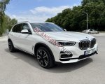 продам BMW X5 в пмр  фото 4
