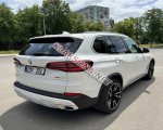 продам BMW X5 в пмр  фото 3