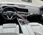 продам BMW X5 в пмр  фото 2
