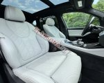 продам BMW X5 в пмр  фото 1