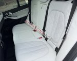 продам BMW X5 в пмр  фото 6