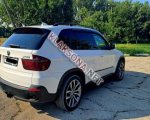 продам BMW X5 в пмр  фото 6