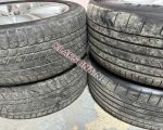 продам BMW X5 в пмр  фото 2