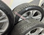 продам BMW X5 в пмр  фото 3