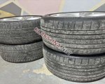 продам BMW X5 в пмр  фото 1