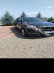 продам BMW X5 в пмр  фото 5