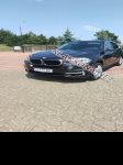 продам BMW X5 в пмр  фото 4