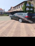 продам BMW X5 в пмр  фото 1