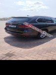 продам BMW X5 в пмр  фото 3