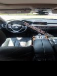 продам BMW X5 в пмр  фото 2