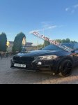 продам BMW X5 в пмр  фото 5