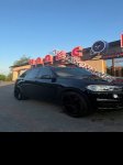 продам BMW X5 в пмр  фото 4