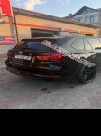 продам BMW X5 в пмр  фото 3