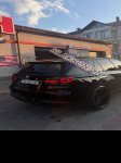 продам BMW X5 в пмр  фото 1