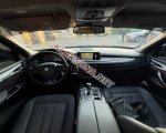 продам BMW X5 в пмр  фото 6