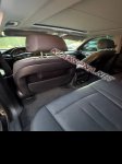 продам BMW X5 в пмр  фото 2