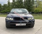 продам BMW X5 в пмр  фото 4