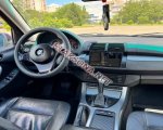 продам BMW X5 в пмр  фото 3