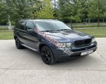 продам BMW X5 в пмр  фото 2