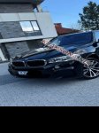 продам BMW X5 в пмр  фото 2