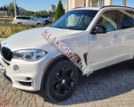 продам BMW X5 в пмр  фото 5