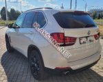 продам BMW X5 в пмр  фото 4