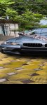 продам BMW X5 в пмр  фото 3