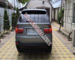 продам BMW X5 в пмр  фото 4