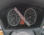 продам BMW X5 в пмр  фото 1