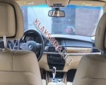 продам BMW X5 в пмр  фото 2