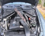 продам BMW X5 в пмр  фото 5
