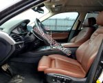 продам BMW X5 в пмр  фото 3