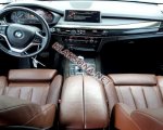 продам BMW X5 в пмр  фото 2