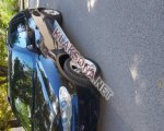 продам BMW X5 в пмр  фото 5