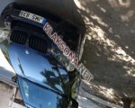 продам BMW X5 в пмр  фото 4