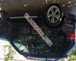 продам BMW X5 в пмр  фото 2
