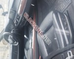 продам BMW X5 в пмр  фото 1