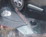 продам BMW X5 в пмр  фото 6
