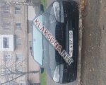 продам BMW X5 в пмр  фото 4