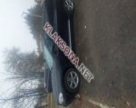 продам BMW X5 в пмр  фото 5