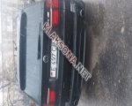 продам BMW X5 в пмр  фото 3