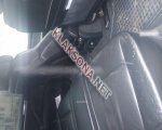 продам BMW X5 в пмр  фото 1