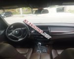 продам BMW X5 в пмр  фото 6