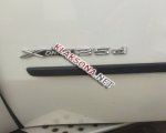 продам BMW X5 в пмр  фото 5
