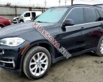 продам BMW X5 в пмр  фото 3