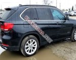 продам BMW X5 в пмр  фото 1