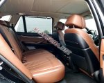продам BMW X5 в пмр  фото 5