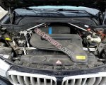 продам BMW X5 в пмр  фото 4
