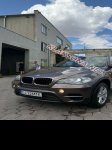 продам BMW X5 в пмр  фото 6