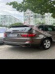 продам BMW X5 в пмр  фото 5